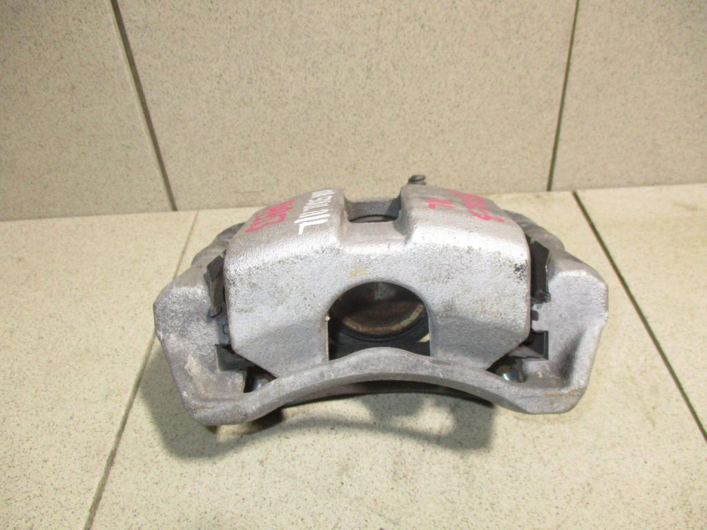 Суппорт передний левый, 12000 рублей, Пермь