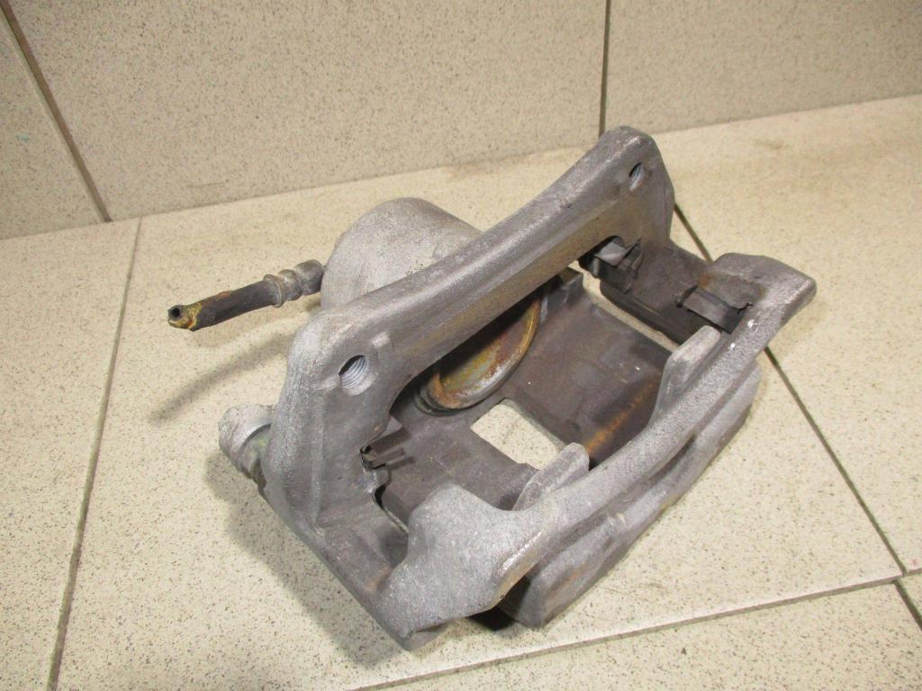 Суппорт передний левый, 12000 рублей, Пермь