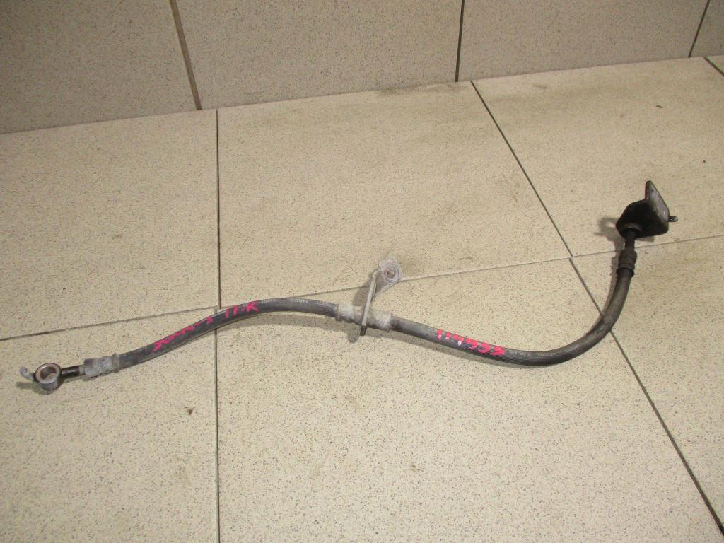 Шланг тормозной передний, 1500 рублей, Пермь