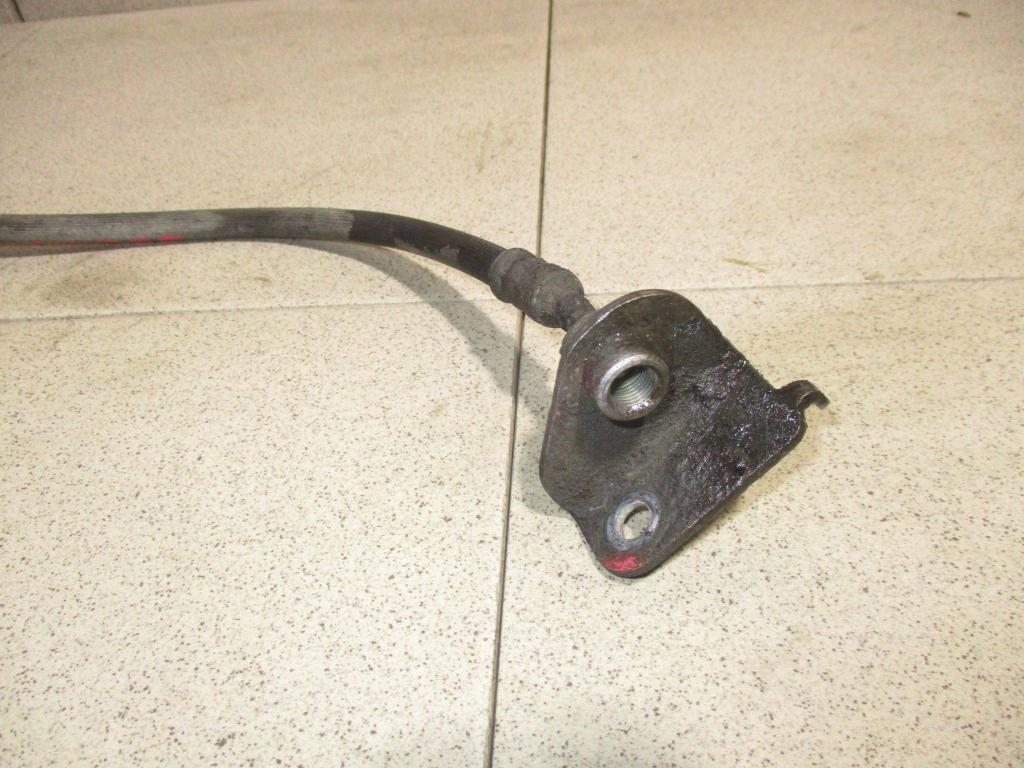 Шланг тормозной передний, 1500 рублей, Пермь