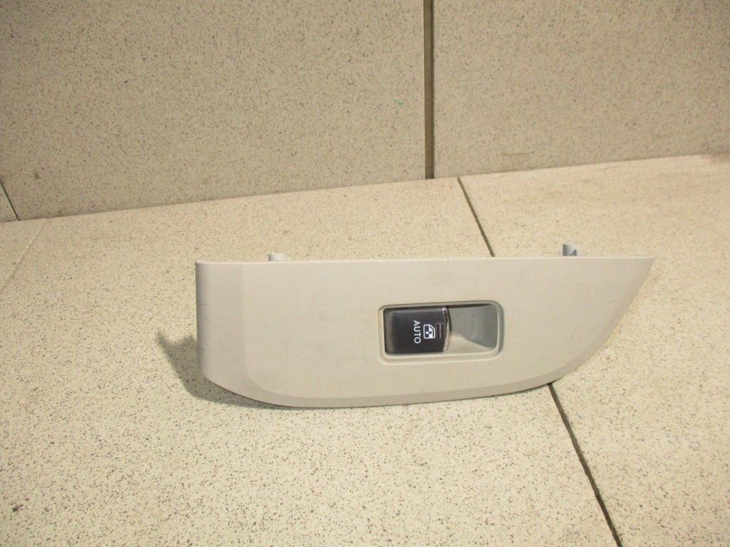 Кнопка стеклоподъемника, 1000 рублей, Пермь