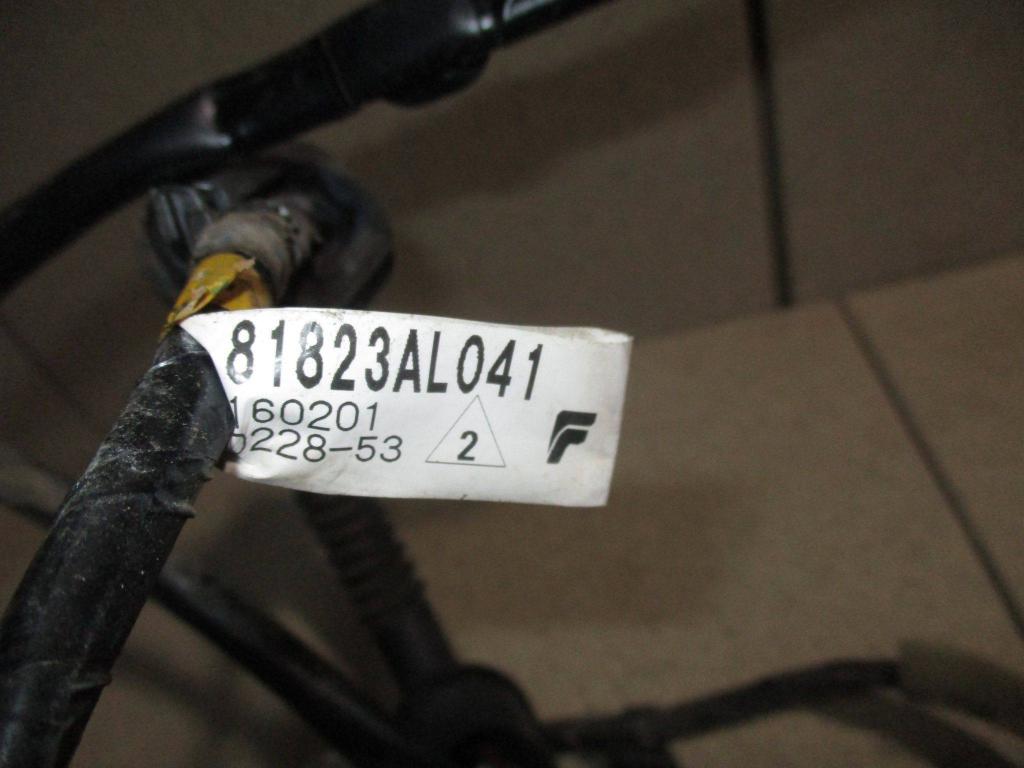 Проводка двери, 1000 рублей, Пермь