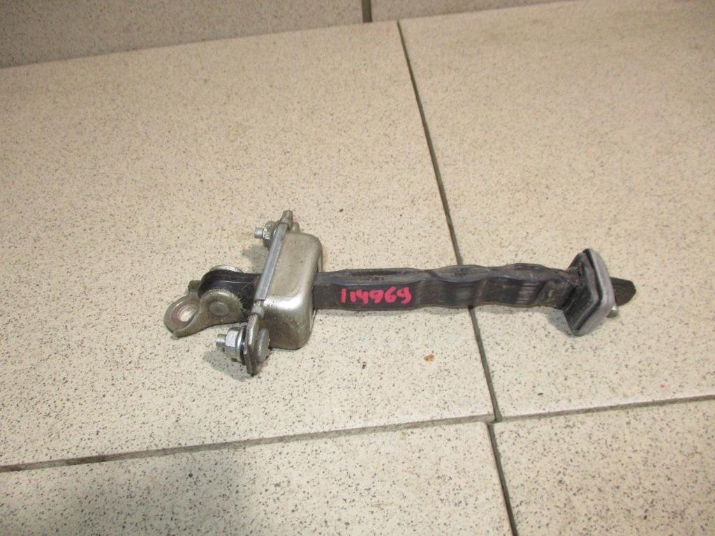 Ограничитель двери, 1000 рублей, Пермь