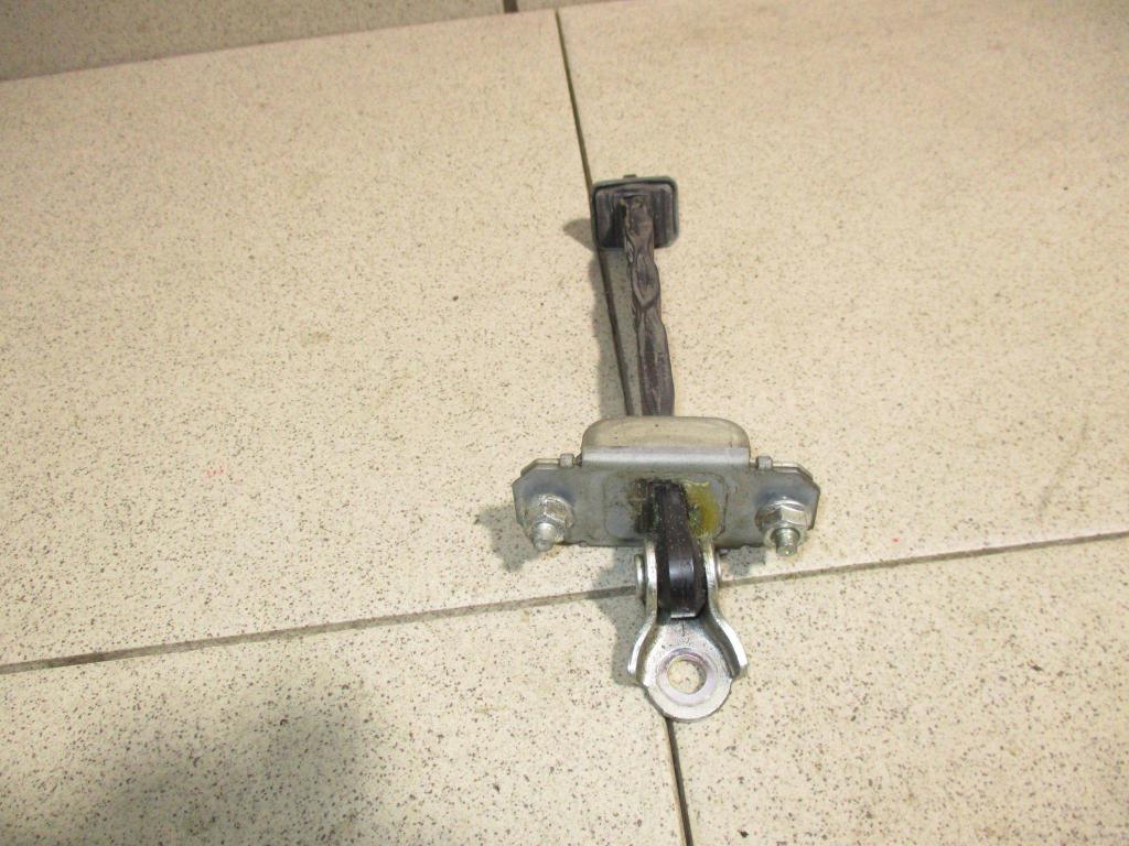 Ограничитель двери, 1000 рублей, Пермь