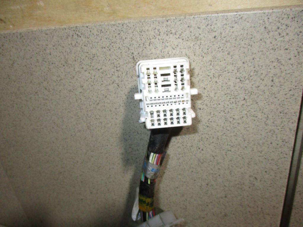 Проводка двери, 2500 рублей, Пермь