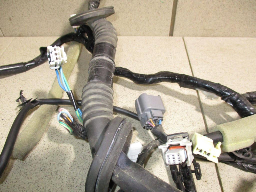 Проводка двери, 2500 рублей, Пермь