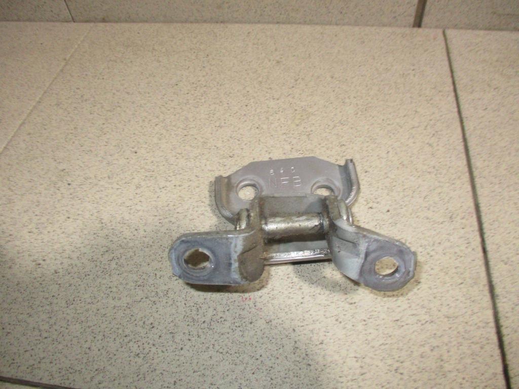 Петля двери передней, 1500 рублей, Пермь