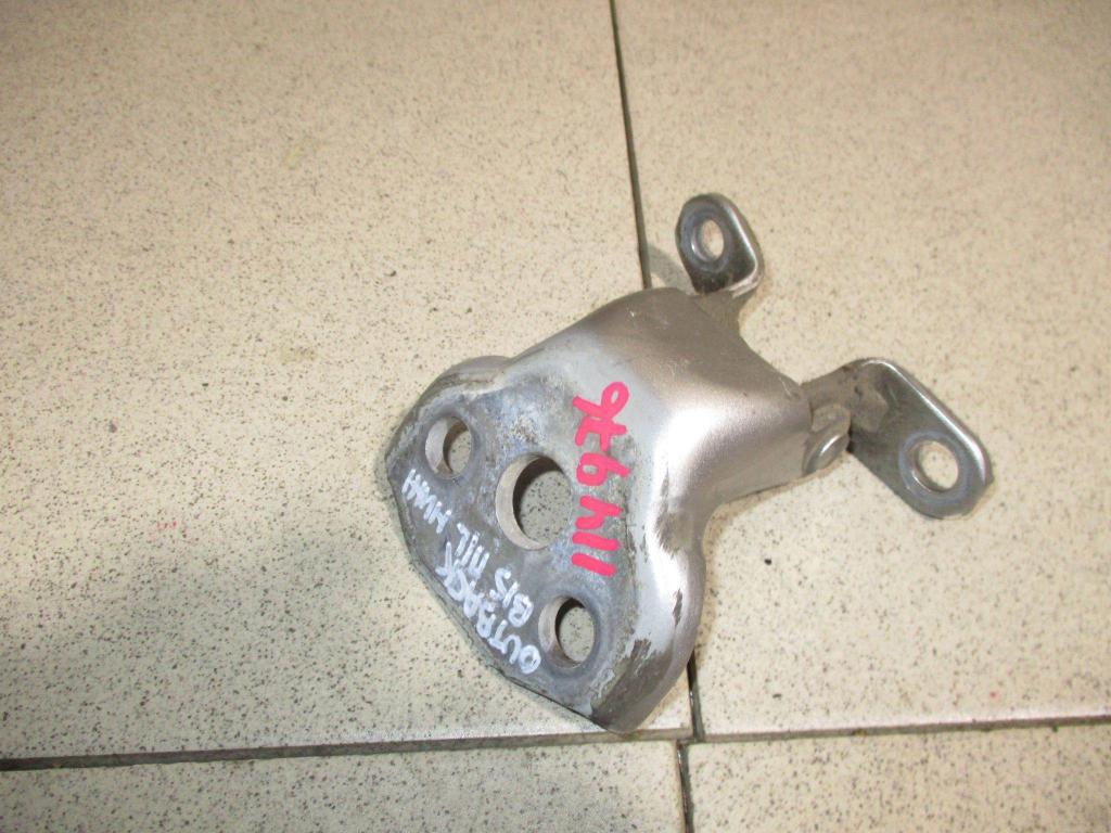 Петля двери передней левой нижняя, 2000 рублей, Пермь