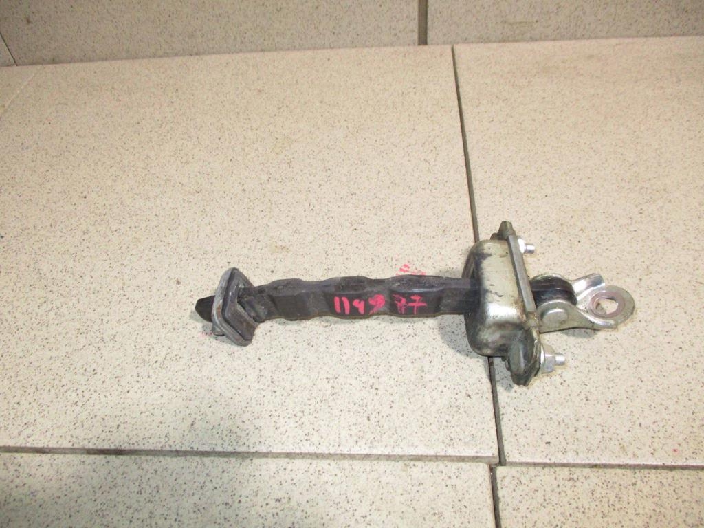 Ограничитель двери, 1000 рублей, Пермь