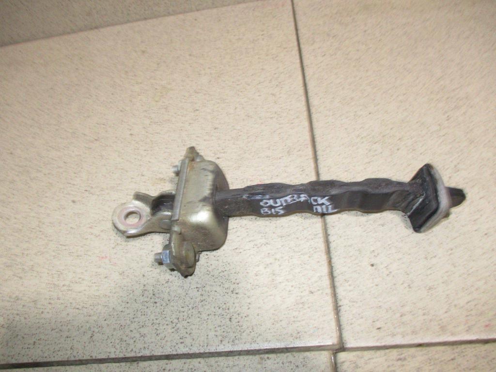 Ограничитель двери, 1000 рублей, Пермь