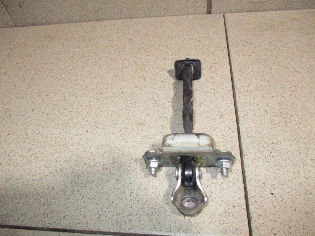 Ограничитель двери, 1000 рублей, Пермь