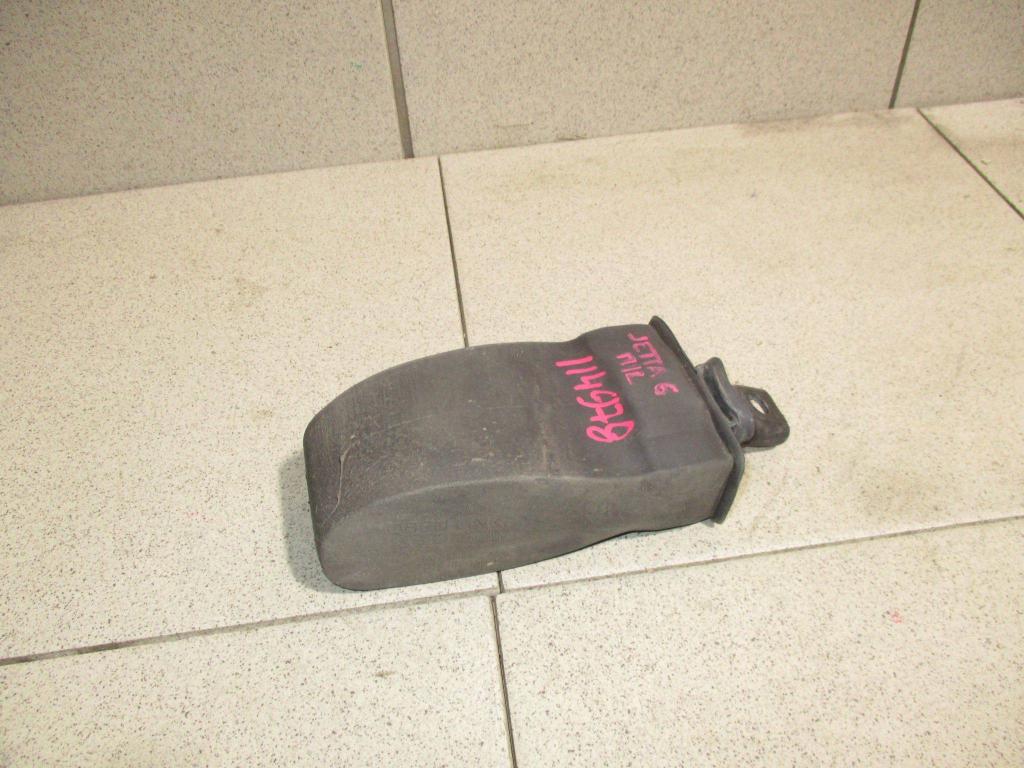 Ограничитель двери, 1100 рублей, Пермь