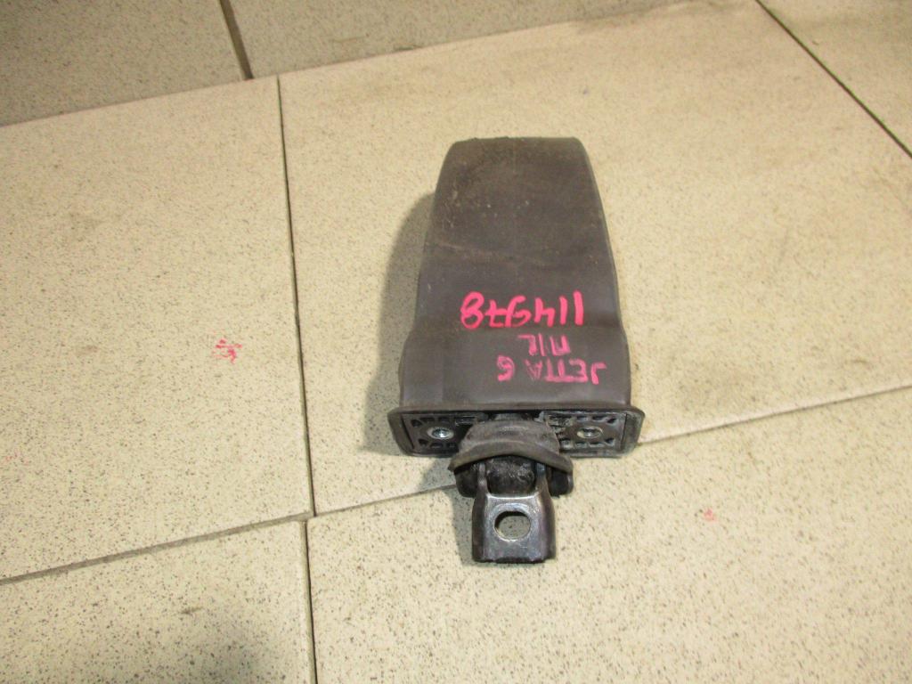 Ограничитель двери, 1100 рублей, Пермь