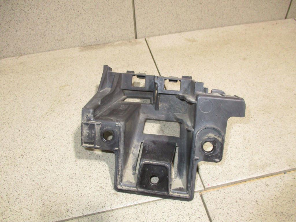 Кронштейн заднего бампера левый, 2000 рублей, Пермь