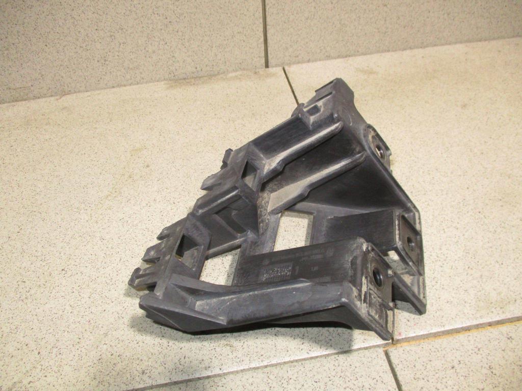 Кронштейн заднего бампера левый, 2000 рублей, Пермь