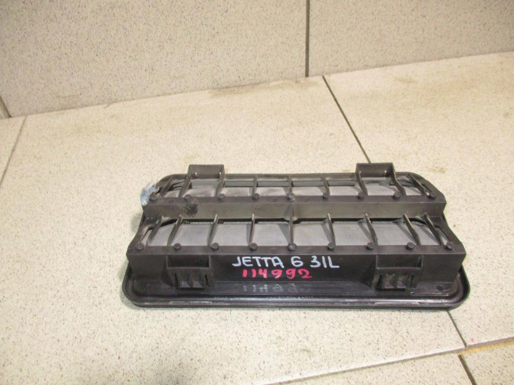 Решетка вентиляционная, 600 рублей, Пермь