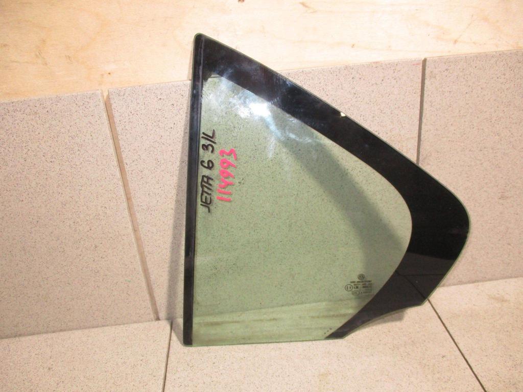 Стекло двери задней левой форточка, 600 рублей, Пермь