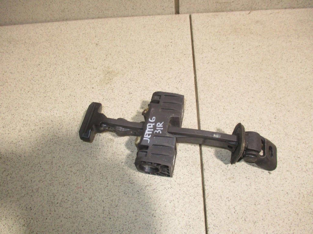 Ограничитель двери, 1100 рублей, Пермь