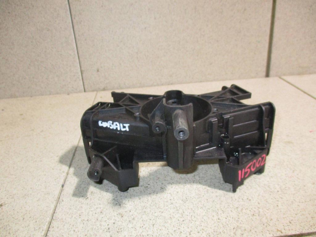 Кронштейн, 500 рублей, Пермь