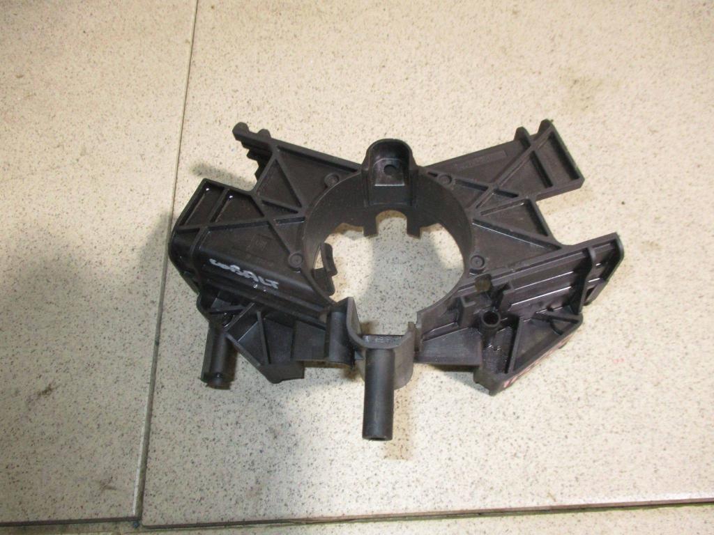 Кронштейн, 500 рублей, Пермь