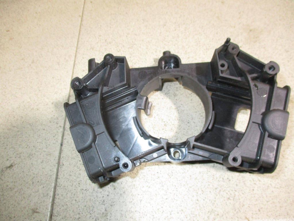 Кронштейн, 500 рублей, Пермь