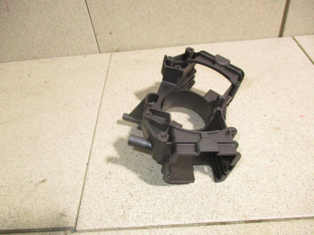 Кронштейн, 500 рублей, Пермь