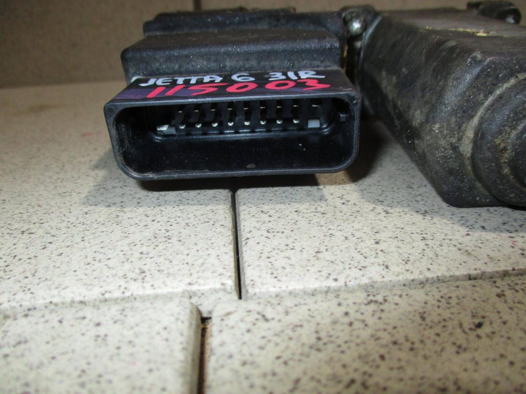 Моторчик стеклоподъемника, 1000 рублей, Пермь