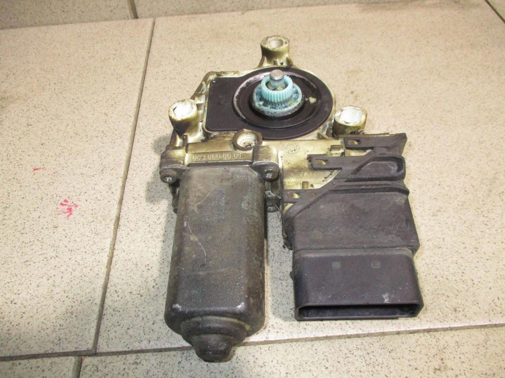 Моторчик стеклоподъемника, 1000 рублей, Пермь