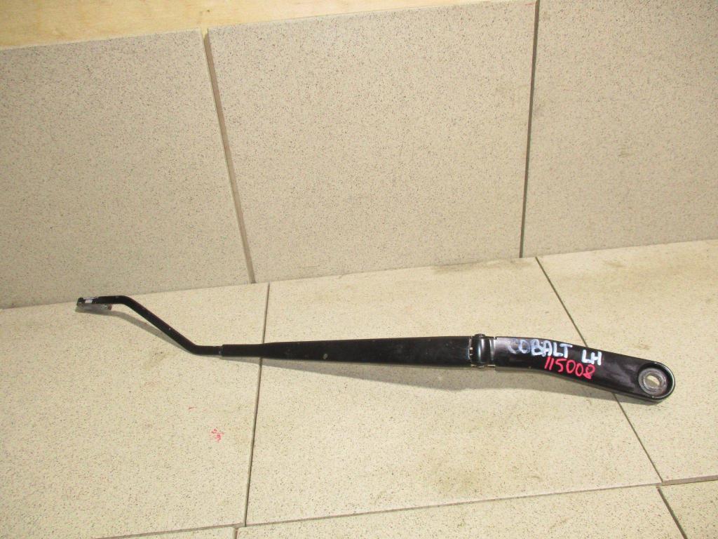 Поводок стеклоочистителя передний левый, 1000 рублей, Пермь