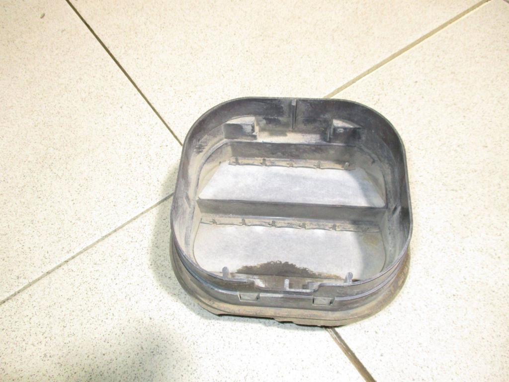 Решетка вентиляционная, 500 рублей, Пермь