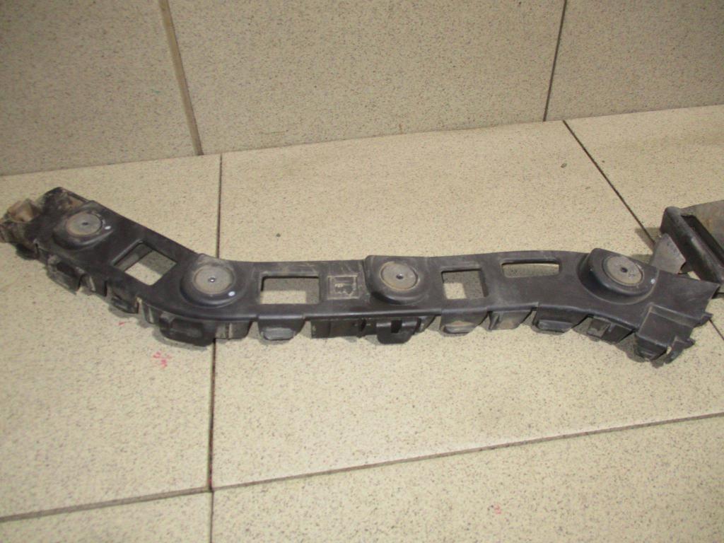 Кронштейн заднего бампера левый, 700 рублей, Пермь