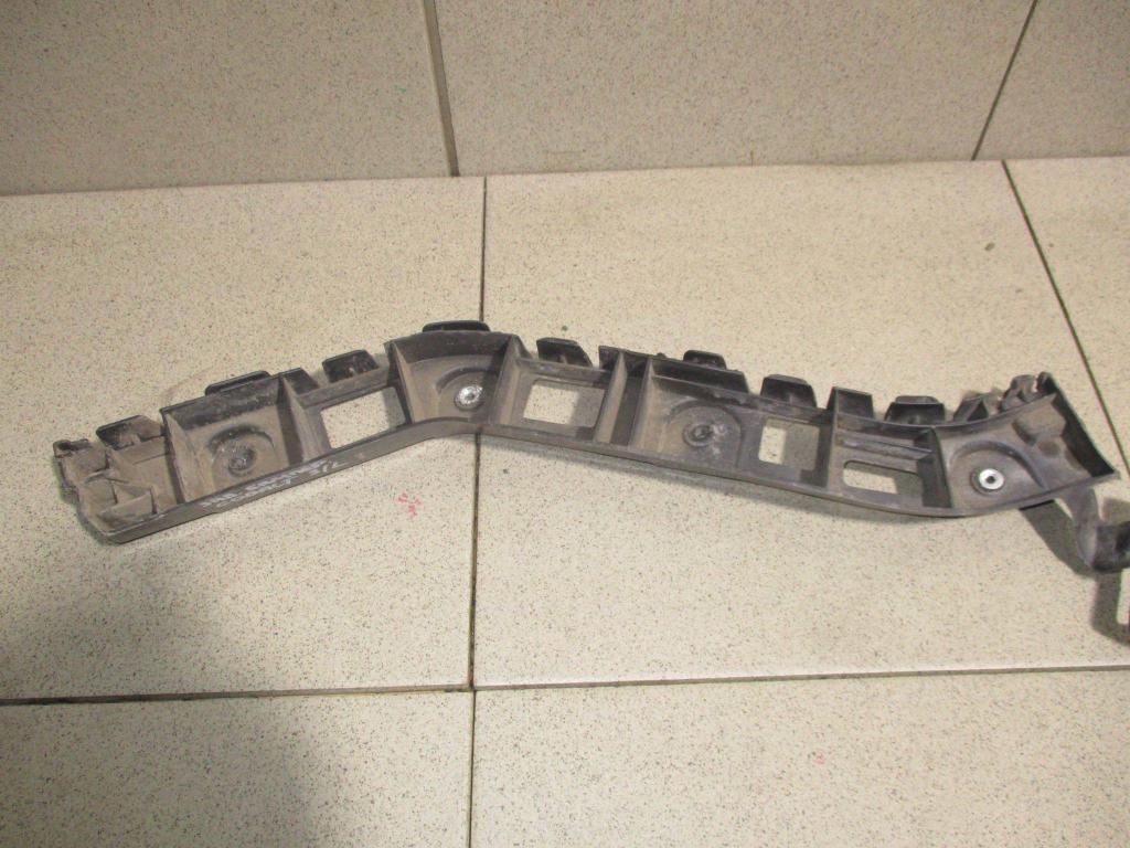 Кронштейн заднего бампера левый, 700 рублей, Пермь