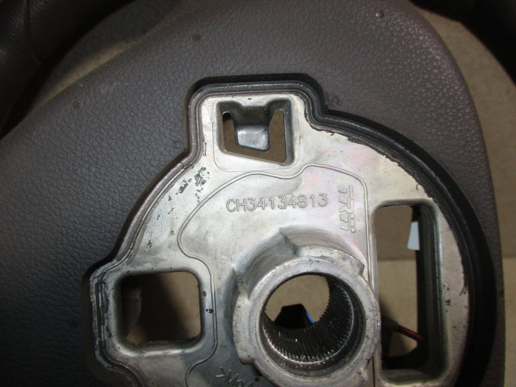 Руль, 4000 рублей, Пермь