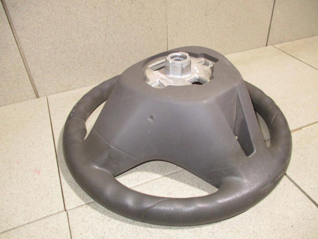 Руль, 4000 рублей, Пермь