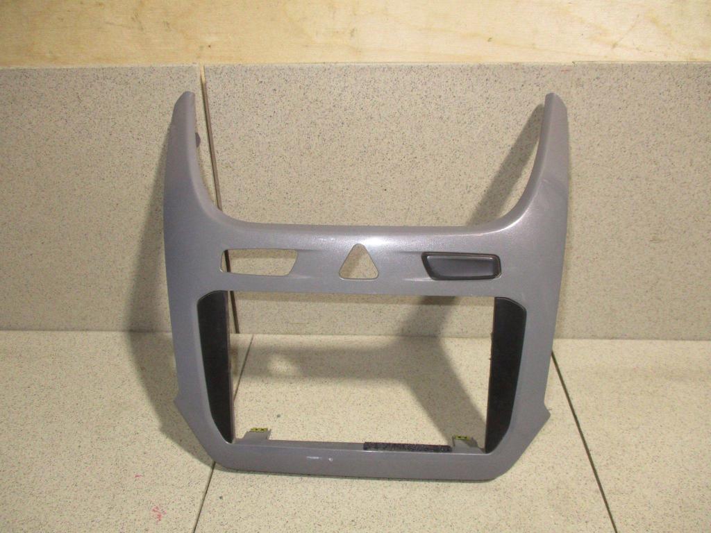 Накладка декоративная, 1000 рублей, Пермь