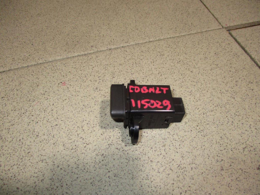 Кнопка аварийной сигнализации, 500 рублей, Пермь