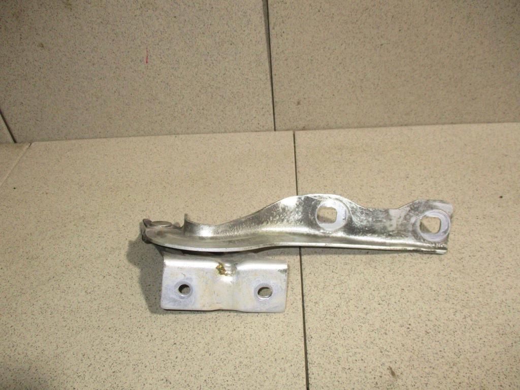 Петля капота левая, 1000 рублей, Пермь