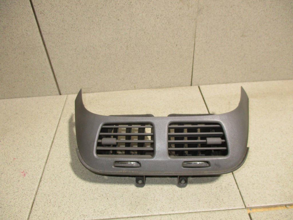 Дефлектор воздушный, 1000 рублей, Пермь