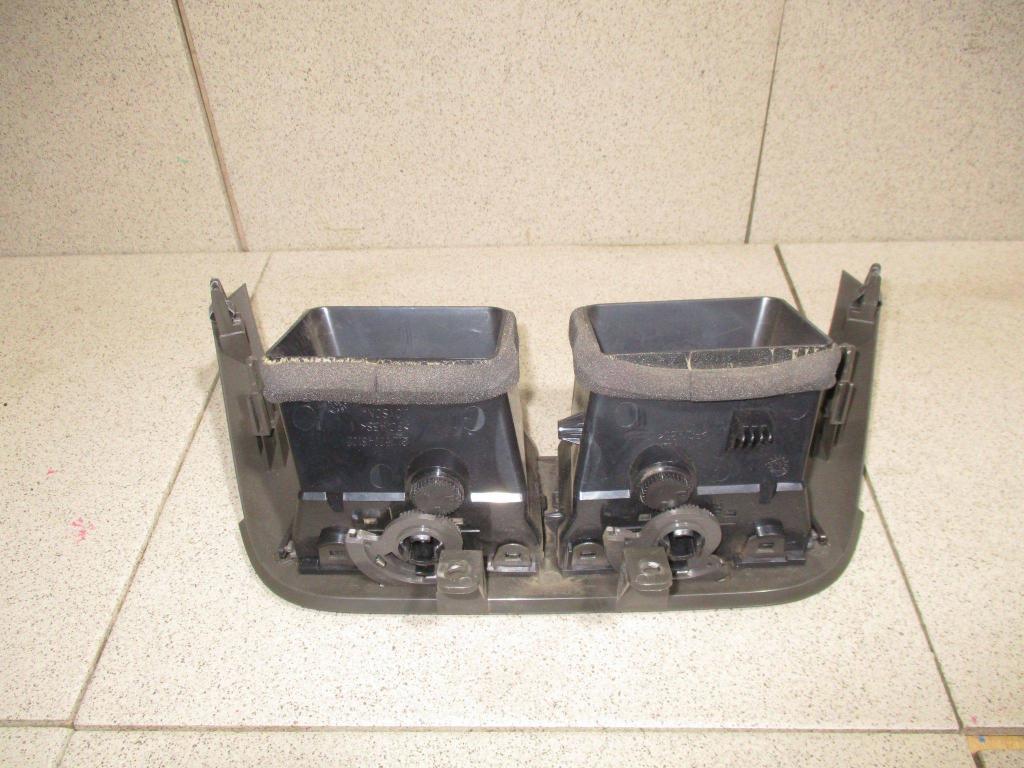 Дефлектор воздушный, 1000 рублей, Пермь