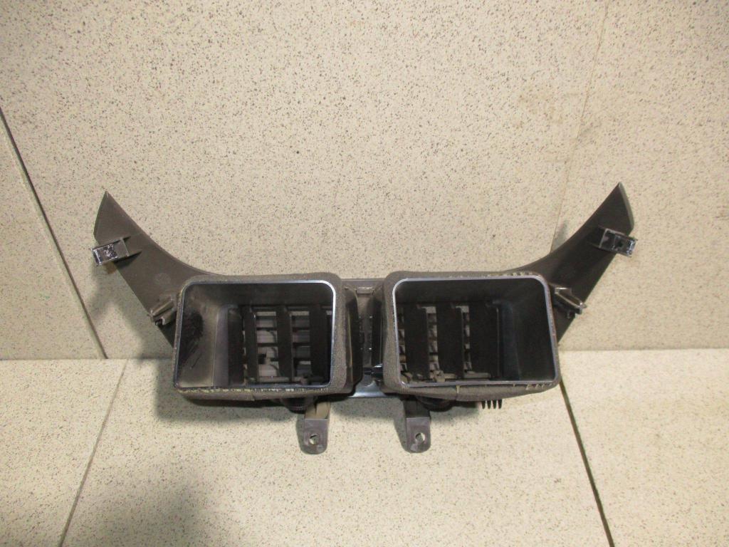 Дефлектор воздушный, 1000 рублей, Пермь