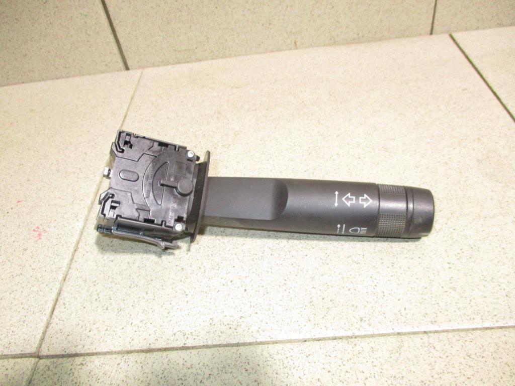 Переключатель поворотов подрулевой, 1500 рублей, Пермь