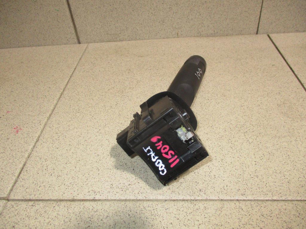 Переключатель поворотов подрулевой, 1500 рублей, Пермь