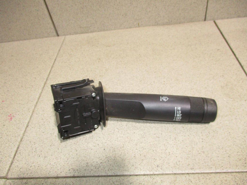 Переключатель стеклоочистителей, 1500 рублей, Пермь