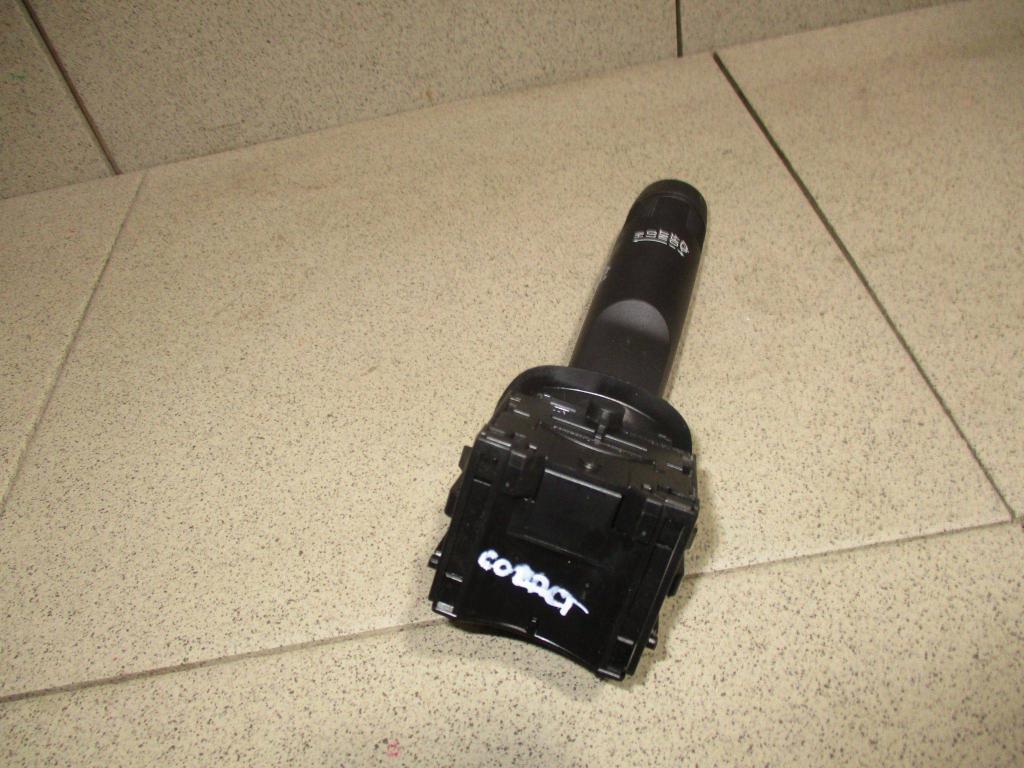 Переключатель стеклоочистителей, 1500 рублей, Пермь