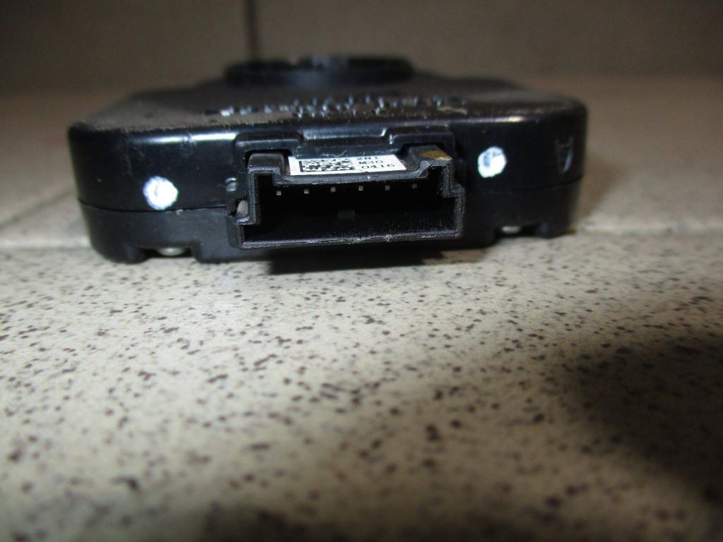 Датчик угла поворота руля, 1500 рублей, Пермь