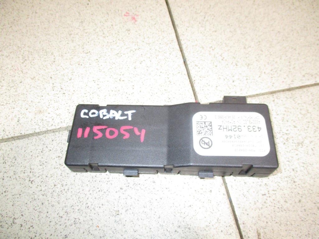 Антенна, 500 рублей, Пермь