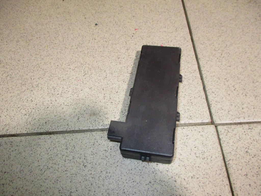 Антенна, 500 рублей, Пермь