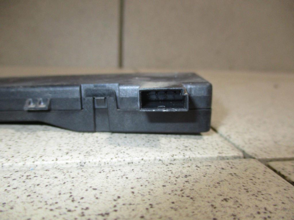 Антенна, 500 рублей, Пермь