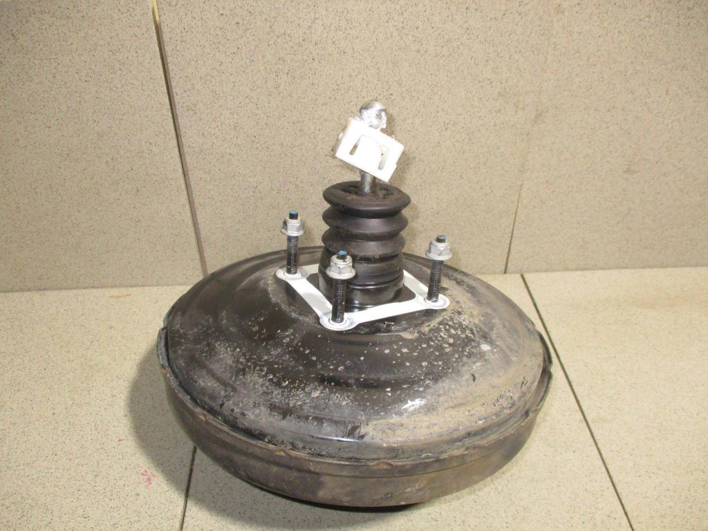 Усилитель тормозов вакуумный, 2000 рублей, Пермь