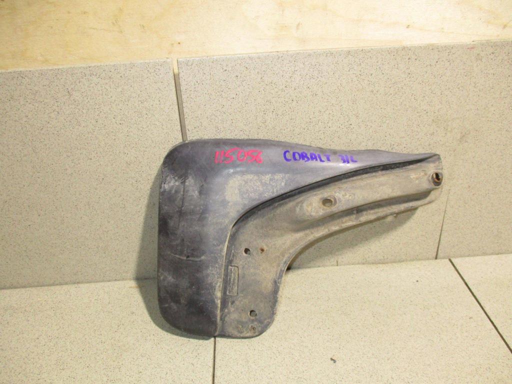 Брызговик задний левый, 500 рублей, Пермь